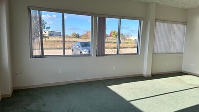 3051 Progress Way, Kaukauna, WI à louer Photo intérieure– Image 1 sur 6