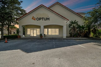 Plus de détails pour 772 Cortaro Dr, Sun City Center, FL - Bureau à vendre