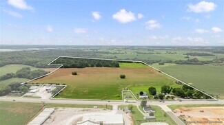 Plus de détails pour 4785 Nashville Rd, Franklin, KY - Terrain à vendre