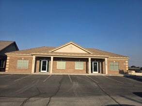 579 W Center St, Pleasant Grove, UT à louer Photo intérieure– Image 1 sur 12