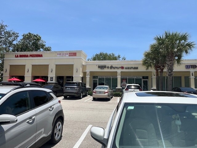 199 W Palmetto Park Rd, Boca Raton, FL à louer - Photo de l’immeuble – Image 3 sur 11