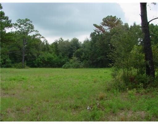 15200 US 49, Gulfport, MS à vendre - Autre – Image 2 sur 4
