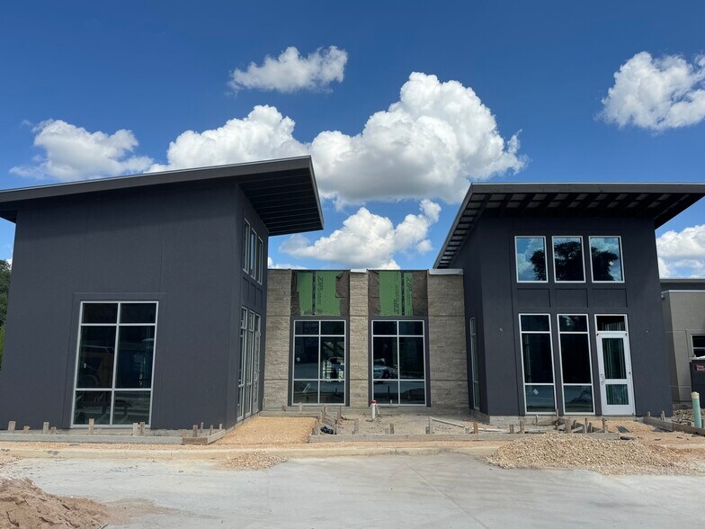 23119 W Interstate 10, San Antonio, TX à vendre - Photo de l’immeuble – Image 2 sur 7