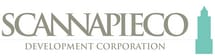 Scannapieco Development Co.