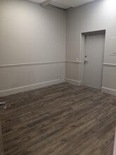 400 N Telshor Blvd, Las Cruces, NM à louer Photo intérieure– Image 2 sur 4
