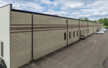 103 Park Dr, Montgomeryville, PA à louer Photo intérieure– Image 2 sur 6