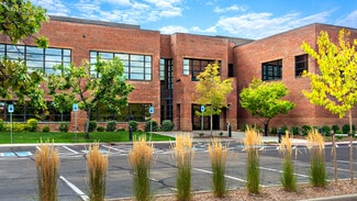 Plus de détails pour 5665 Flatiron Pky, Boulder, CO - Bureau à vendre