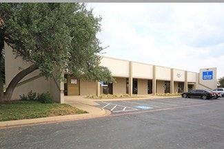 Plus de détails pour 15026-15080 Beltway Dr, Addison, TX - Différents types d’espaces à louer