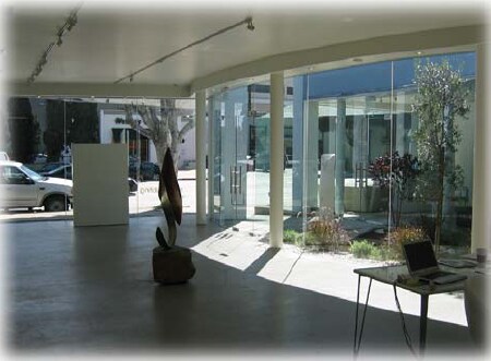 8761 Beverly Blvd, West Hollywood, CA à louer - Autre – Image 2 sur 25