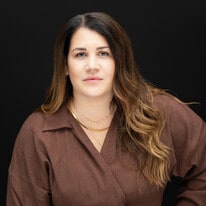 Kristin Laine