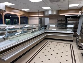 38 Dundas St, Middlesbrough à louer Photo de l’immeuble– Image 2 sur 2