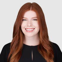 Alea Gregg