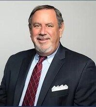 Aaron Fleishaker