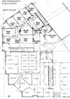 First Floor Floor Plan
