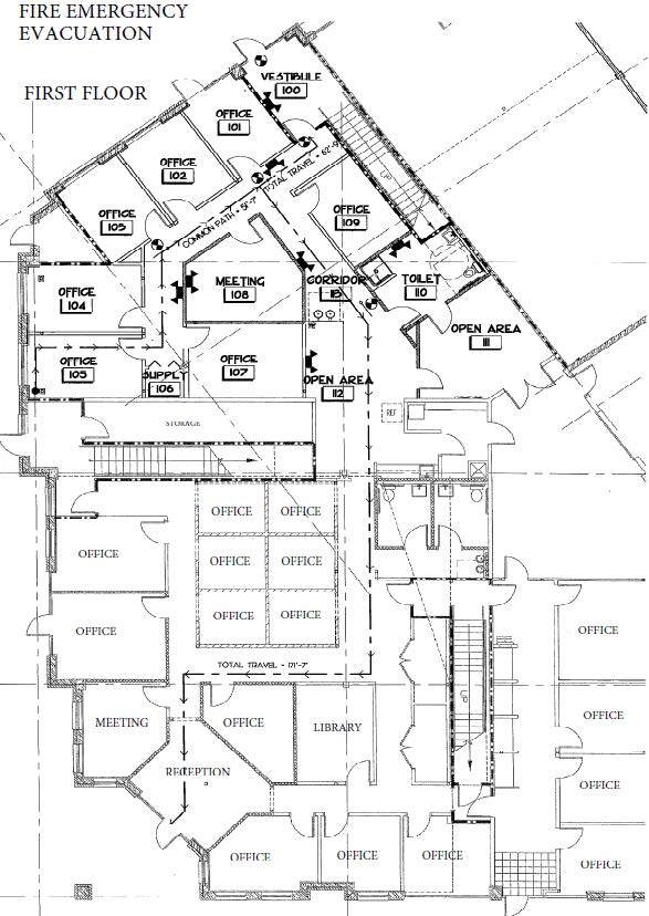 1880 W Oak Pky, Marietta, GA 30062 - Lot 106 -  - Plan d’étage - Image 1 of 16