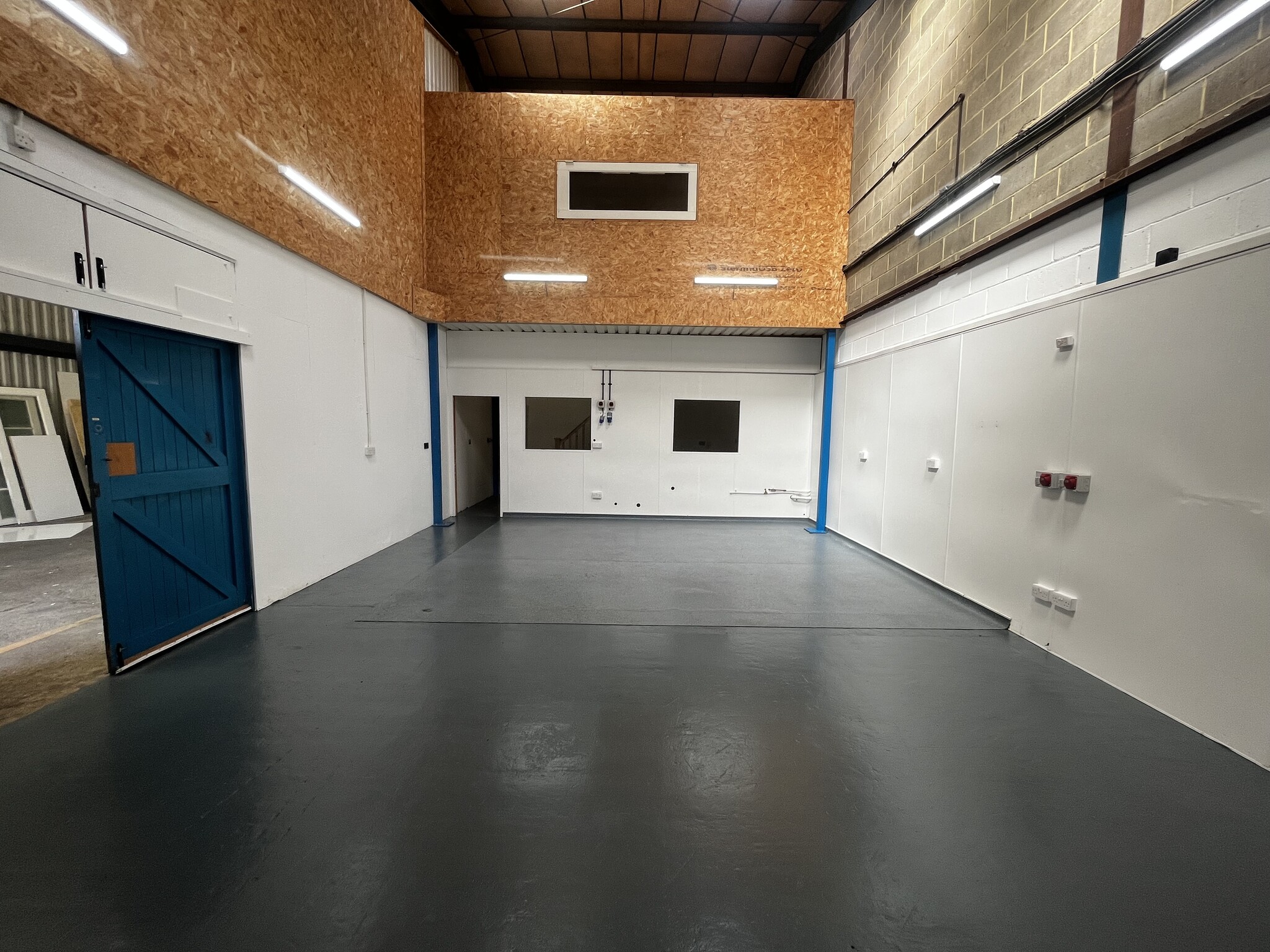 Ditchling Cmn, Hassocks à louer Photo de l’immeuble– Image 1 sur 9