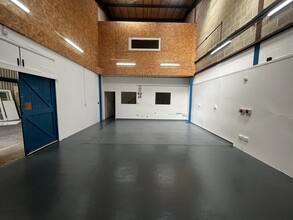 Ditchling Cmn, Hassocks à louer Photo de l’immeuble– Image 1 sur 9