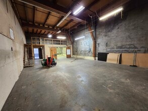 2450 6th Ave S, Seattle, WA à louer Photo intérieure– Image 1 sur 4