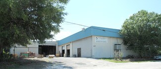 Plus de détails pour 5017 N Coolidge Dr, Tampa, FL - Industriel/Logistique à louer