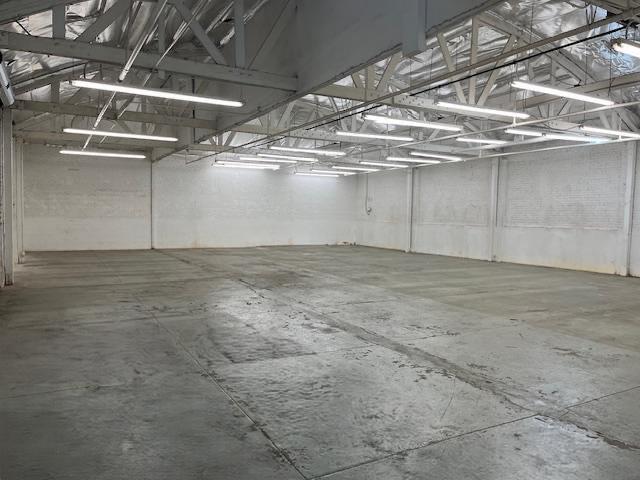 308 W 14th St, Los Angeles, CA à louer - Photo intérieure – Image 2 sur 13