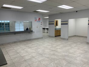 6600-6924 Antoine Dr, Houston, TX à louer Photo intérieure– Image 1 sur 35