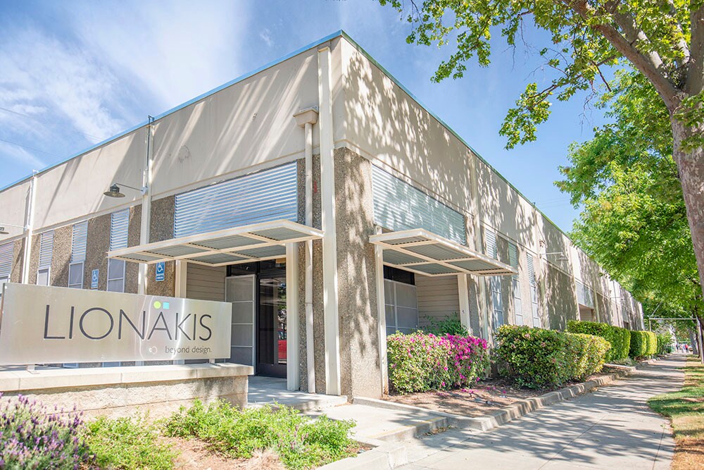 1920 20th St, Sacramento, CA à louer Photo principale– Image 1 sur 32