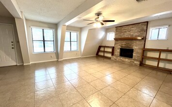 3705 Rocky Hollow Trl, Georgetown, TX à vendre - Photo intérieure – Image 2 sur 4