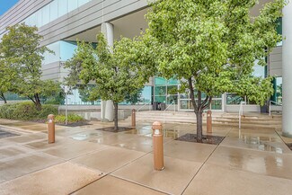 Plus de détails pour 13900 E Harvard Ave, Aurora, CO - Bureau à louer