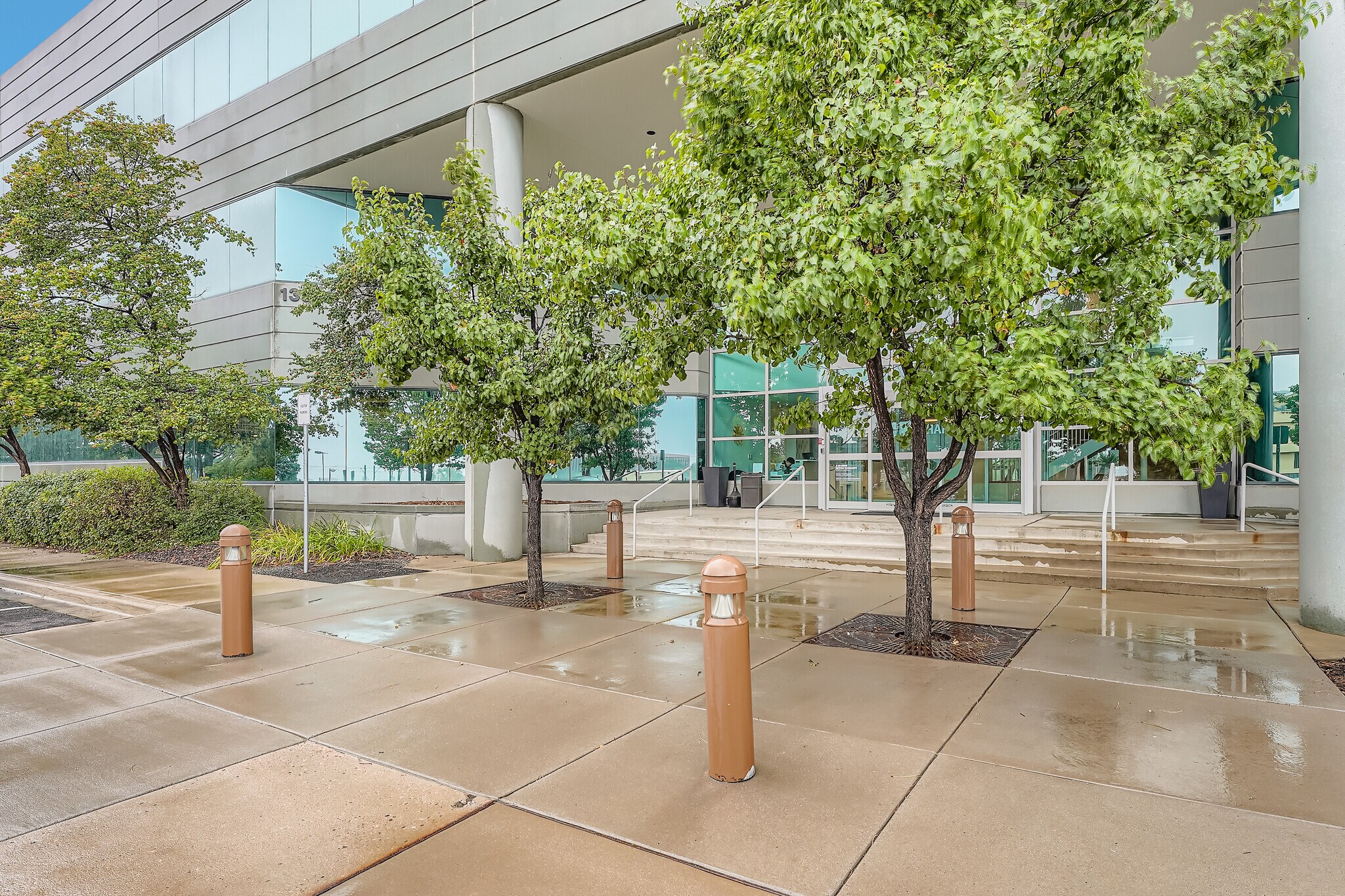 13900 E Harvard Ave, Aurora, CO à louer Photo de l’immeuble– Image 1 sur 23