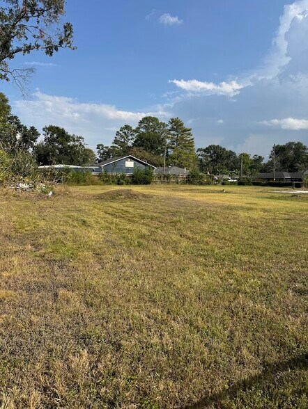 4605 Brookwoods Dr, Houston, TX à vendre - Photo de l’immeuble – Image 2 sur 7