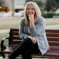 Angela Dawkins