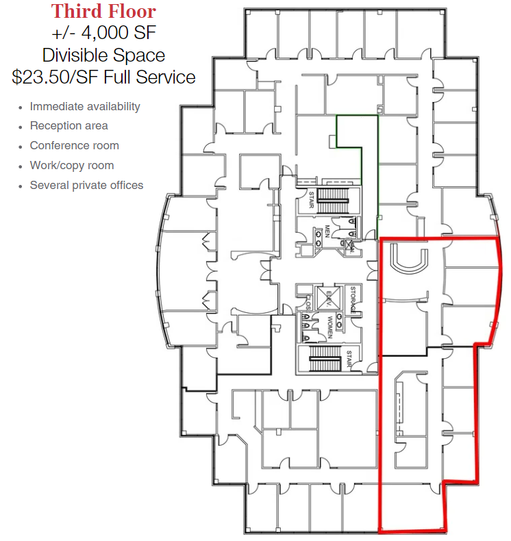 10 Corporate Cir, New Castle, DE à louer Photo de l’immeuble– Image 1 sur 1