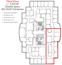 10 Corporate Cir, New Castle, DE à louer Photo de l’immeuble– Image 1 sur 1