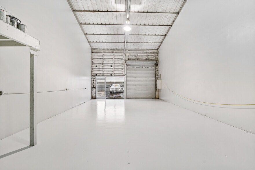 6335 N FM 2478, McKinney, TX à louer - Photo de l’immeuble – Image 2 sur 7