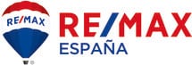 RE/MAX Jumbo