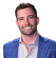 Matthew Nora
