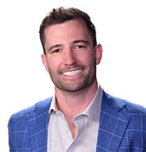Matthew Nora