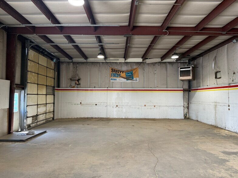 1765 Launa Dr, Montrose, CO à vendre - Photo de l’immeuble – Image 2 sur 38