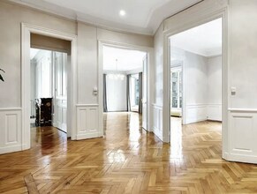36 Rue Godot De Mauroy, Paris à louer Photo intérieure– Image 2 sur 5