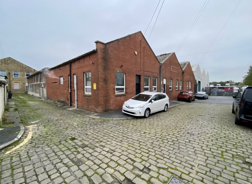 Gertrude St, Nelson à vendre - Photo principale – Image 1 sur 12