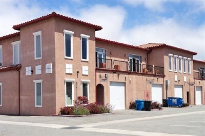 819 Cowan Rd, Burlingame, CA à louer Photo de l’immeuble– Image 1 sur 11