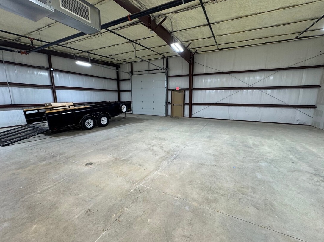1767 Old State Highway 24, Little Elm, TX à louer Photo intérieure– Image 1 sur 5