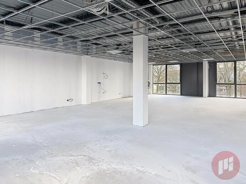 Bureau dans Limoges à vendre - Photo intérieure – Image 3 sur 6