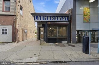Plus de détails pour 4273-4275 Frankford Ave, Philadelphia, PA - Local commercial à vendre