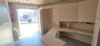 Plus de détails pour Local commercial à louer