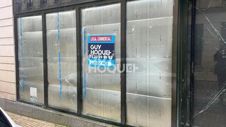 Plus de détails pour Local commercial à louer