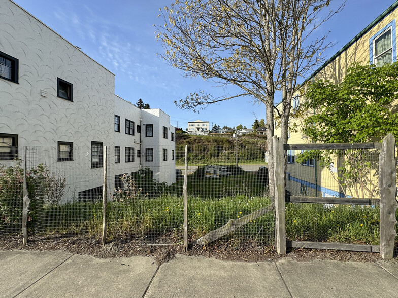NKA W First St, Port Angeles, WA à vendre - Autre – Image 3 sur 4