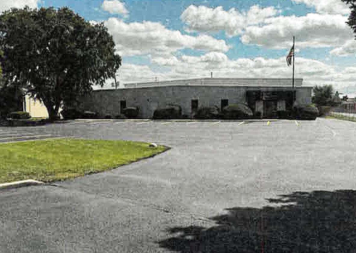 1725 Weld Rd, Elgin, IL à vendre Photo principale– Image 1 sur 15