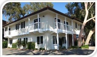 Plus de détails pour 14101 Valleyheart Dr, Sherman Oaks, CA - Bureau à louer
