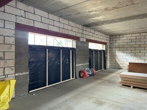 Carleton Mdws, Penrith à vendre Photo intérieure– Image 2 sur 4